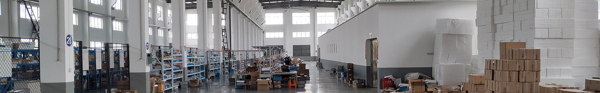 星空体育官网登录产品中心